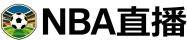 NBA直播吧